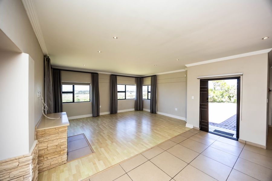 3 Bedroom Property for Sale in Kwelera Eastern Cape